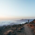 Oman Adventure Tours