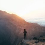 Oman Abenteuerreisen