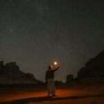 Oman Adventure Tours