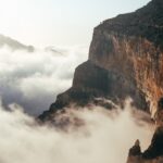 Oman Adventure Tours